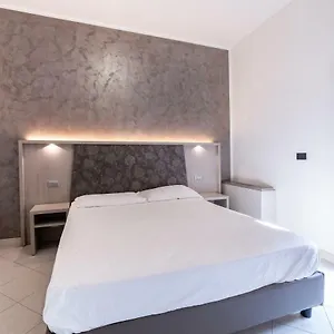 ***** Aparthotel Residenza Sol Italien